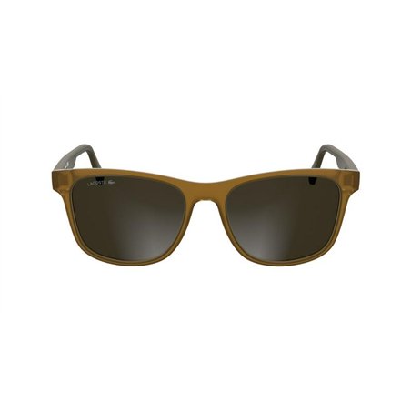 Lacoste L6054S 210 Lacoste L6054S 210