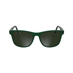 Lacoste L6054S 301 2