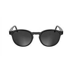 Lacoste L6055S 035 2