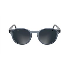 Lacoste L6055S 038 2