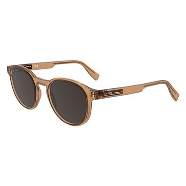 Lacoste L6055S 204
