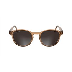 Lacoste L6055S 204 2