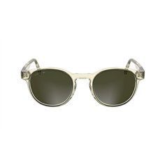 Lacoste L6055S 750 2