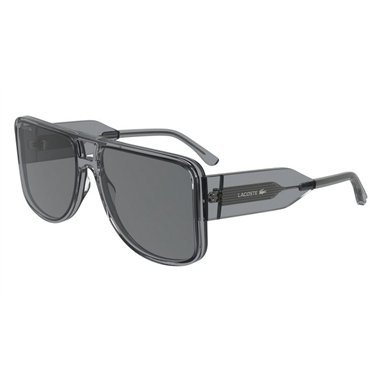 Lacoste L6056S 035