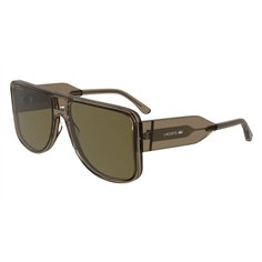 Lacoste L6056S 210