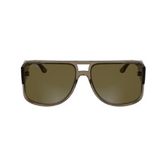 Lacoste L6056S 210 2