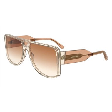Lacoste L6056S 749