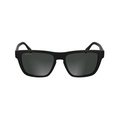Lacoste L6058S 002 2