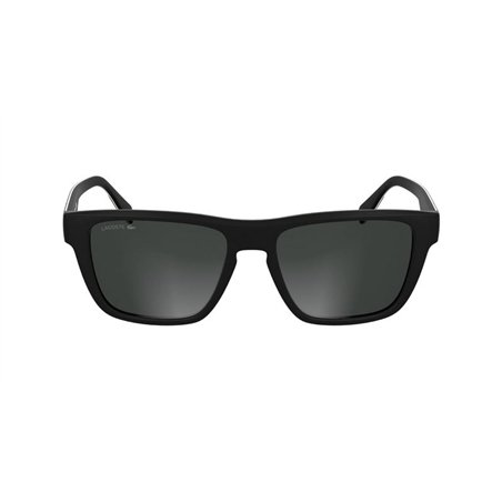 Lacoste L6058S 002 Lacoste L6058S 002