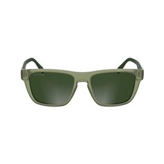 Lacoste L6058S 301 2