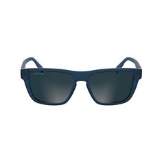 Lacoste L6058S 424 2