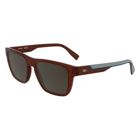 Lacoste L6058S 615 Lacoste L6058S 615