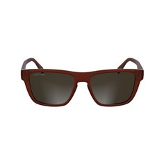Lacoste L6058S 615 2