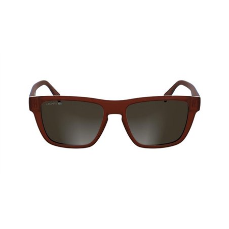 Lacoste L6058S 615 Lacoste L6058S 615