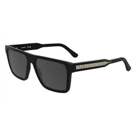 Lacoste L6059S 001 Lacoste L6059S 001
