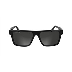 Lacoste L6059S 001 2