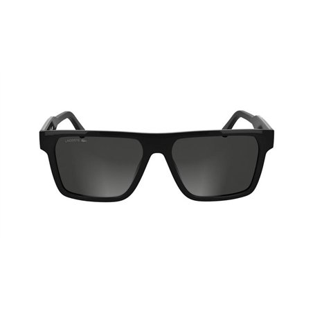 Lacoste L6059S 001 Lacoste L6059S 001