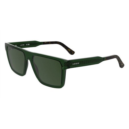 Lacoste L6059S 301 Lacoste L6059S 301