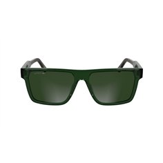 Lacoste L6059S 301 2