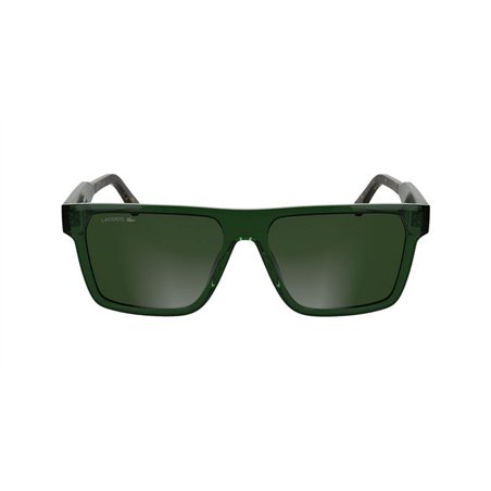 Lacoste L6059S 301 Lacoste L6059S 301