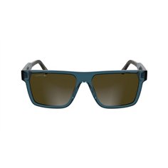 Lacoste L6059S 410 2