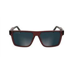 Lacoste L6059S 601 2