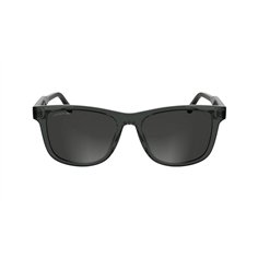 Lacoste L6060S 035 2