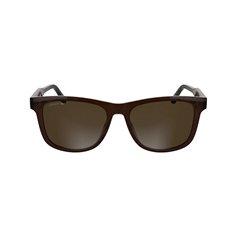 Lacoste L6060S 210 2