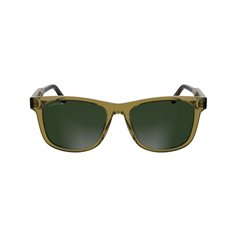 Lacoste L6060S 264 2