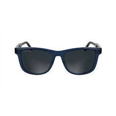 Lacoste L6060S 410 2