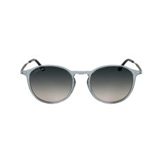 Lacoste L6061S 038 2