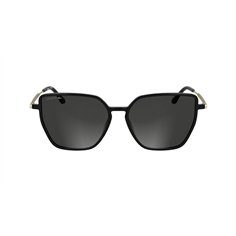 Lacoste L6062S 001 2