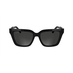 Lacoste L6063S 001 2