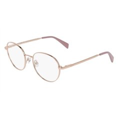 Liu Jo LJ2177 770
