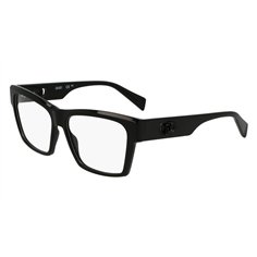 Liu Jo LJ2810 001