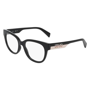 Liu Jo LJ2820 001