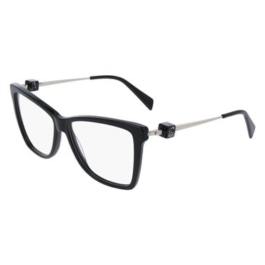 Liu Jo LJ2823 001