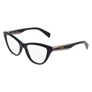 Liu Jo LJ2824 001