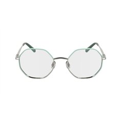 Longchamp LO2166 045 2