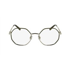 Longchamp LO2166 708 2