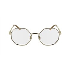 Longchamp LO2166 727 2