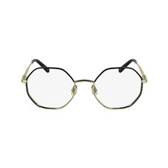 Longchamp LO2166 728 2