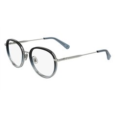 Longchamp LO2168 042