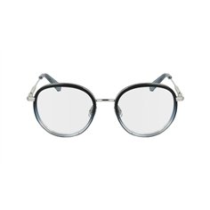 Longchamp LO2168 042 2