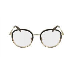 Longchamp LO2168 727 2