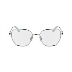 Longchamp LO2169 040 2