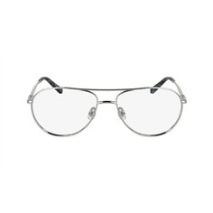 Longchamp LO2171 040 2