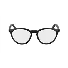 Longchamp LO2752 001 2