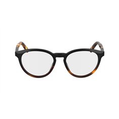 Longchamp LO2752 011 2