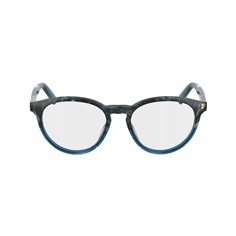 Longchamp LO2752 408 2